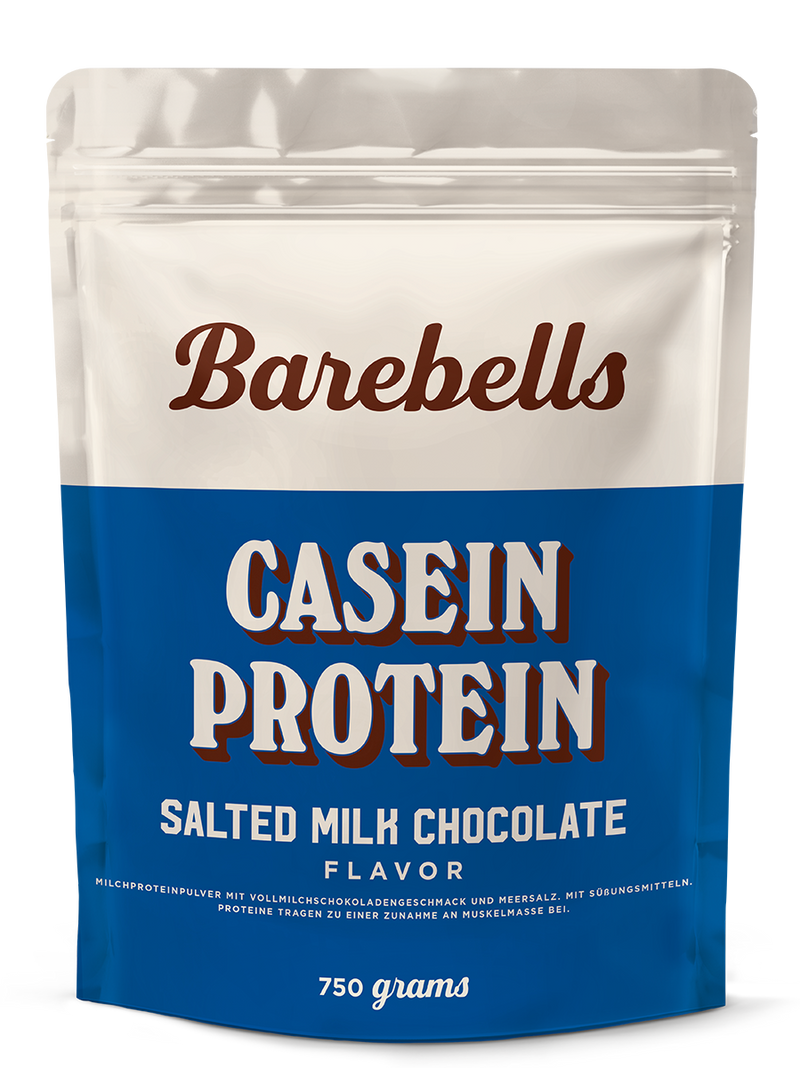 Casein Protein
