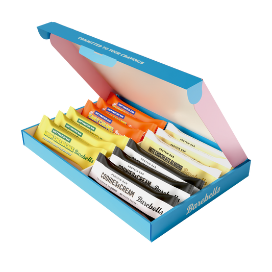 barebells-mix-box-de_57944.png