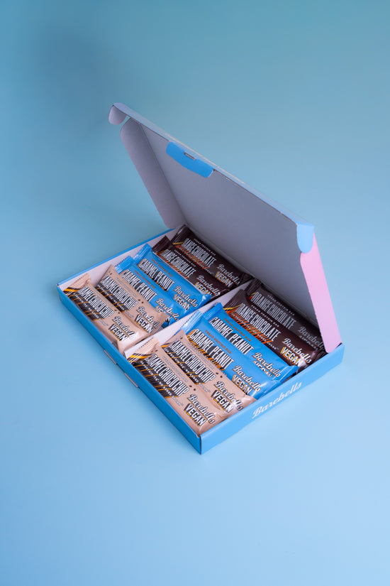 BARS2.0-1057.jpg