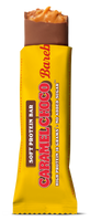 AN ICONIC CARAMEL-CHOCOLATE DUO