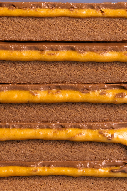 caramelchoco_hamburgare2.jpg