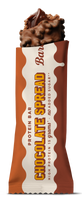 High In Protein