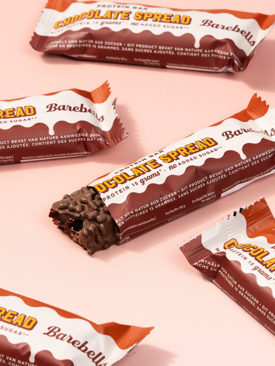 DE_BB_Shopify_ChocolateSpread_ImageGallery_2.jpg