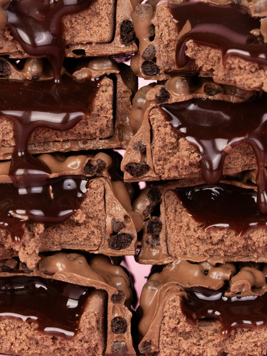 DE_BB_Shopify_ChocolateSpread_Hover_Background.jpg