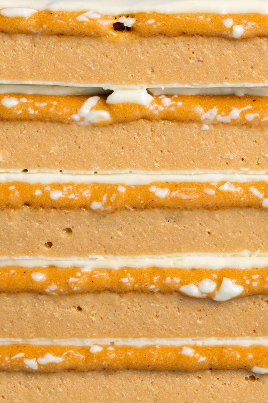 kanelbulle_hamburgare2.jpg