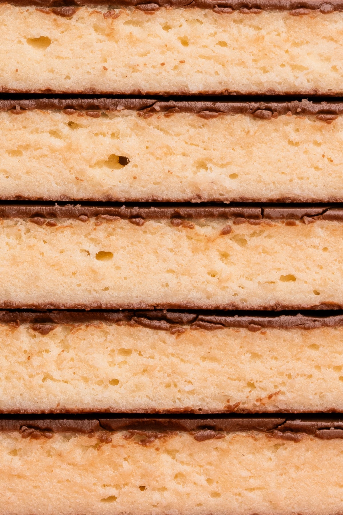 cocochoco_hamburgare2.jpg