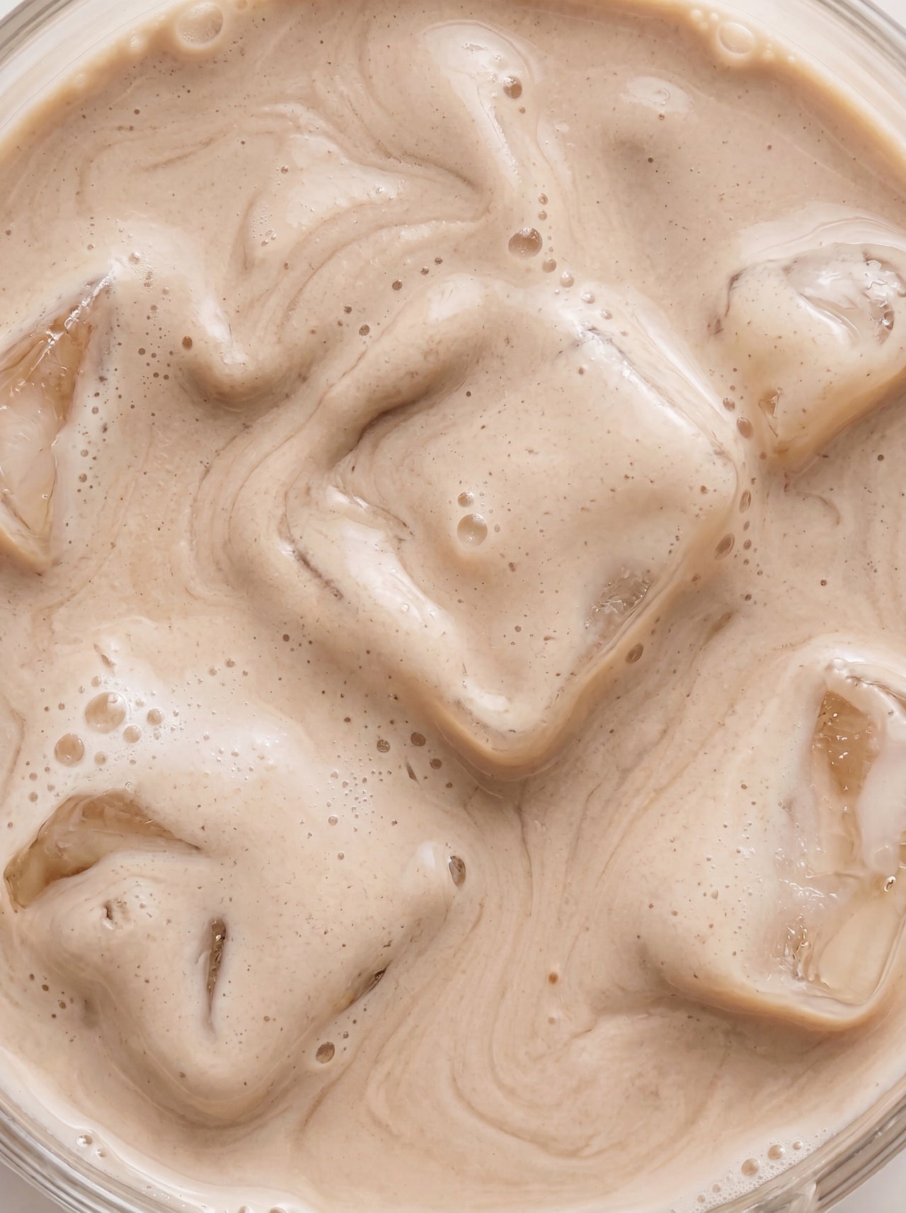 make_this_milkshake_more_creamy_202606241519.jpeg