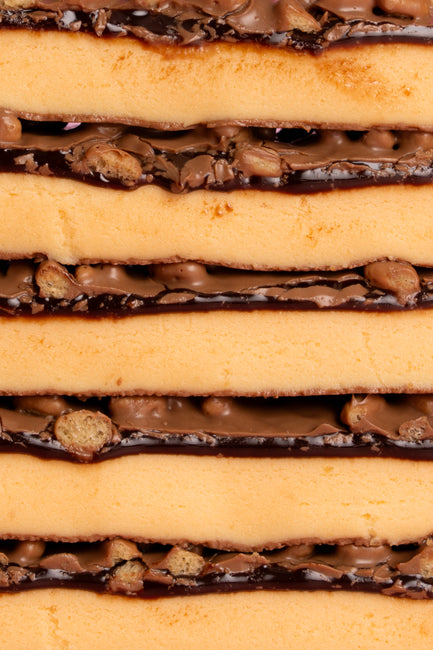creamycrisp_hamburgare2.jpg