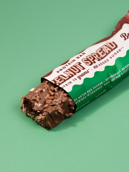 DE_BB_Shopify_HazelnutSpread_ImageGallery_1.jpg