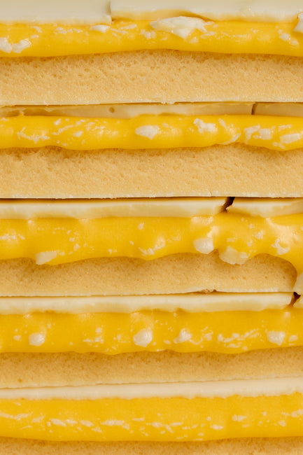 lemoncheesecake_hamburgare2.jpg