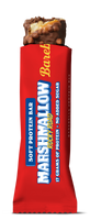 High In Protein