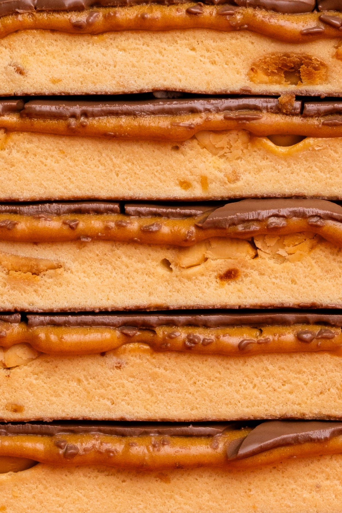 peanutcaramel_hamburgare2.jpg