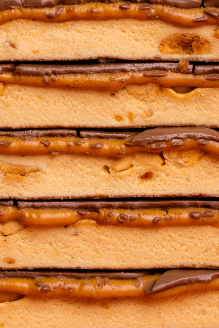peanutcaramel_hamburgare2.jpg