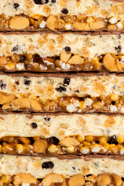 peanutcloud_hamburgare2.jpg