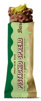 High In Protein