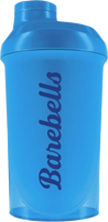 600 ML CAPACITY