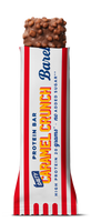 Reich an Protein
