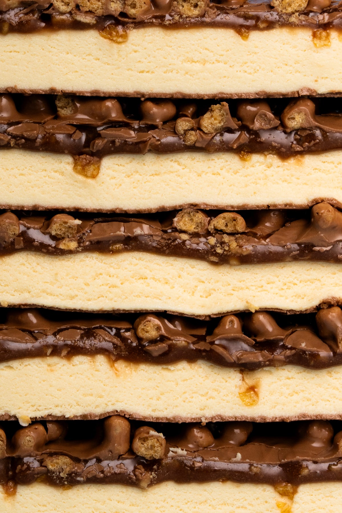 caramellcrunch_hamburgare2.jpg