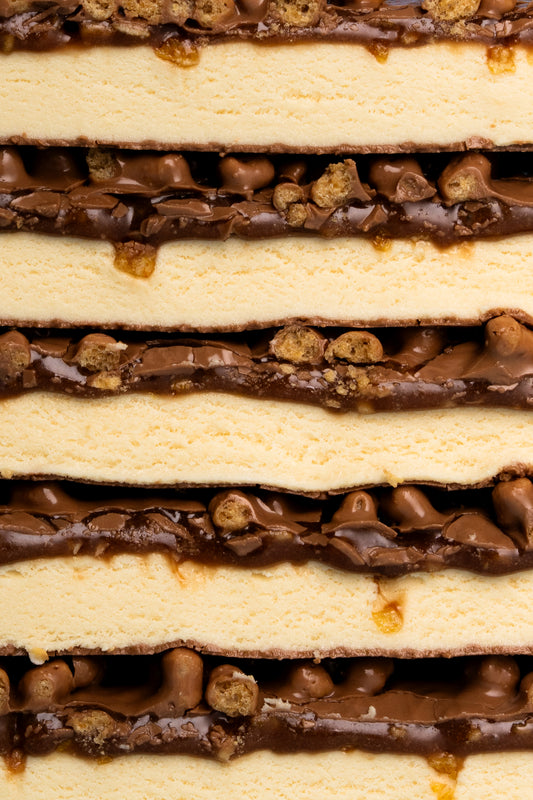 caramellcrunch_hamburgare2.jpg