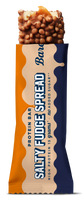 Højt indhold af protein