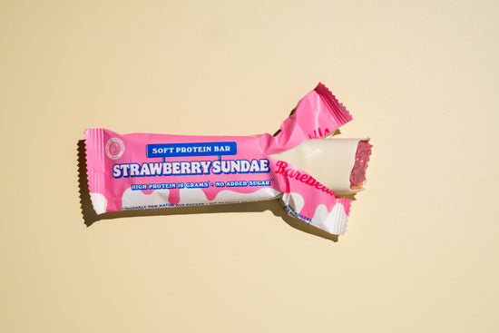 BARS2.0-550.jpg