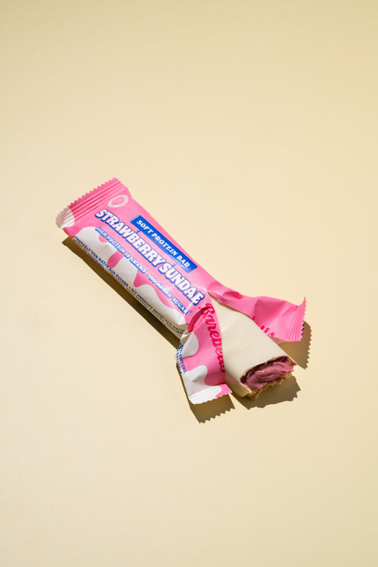 BARS2.0-553.jpg