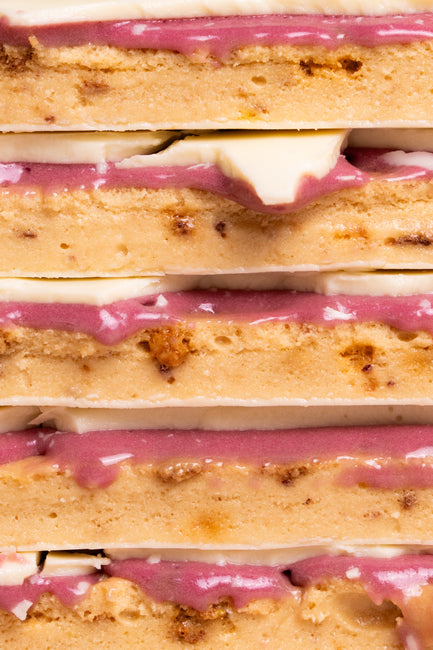 strawsundae_hamburgare2.jpg