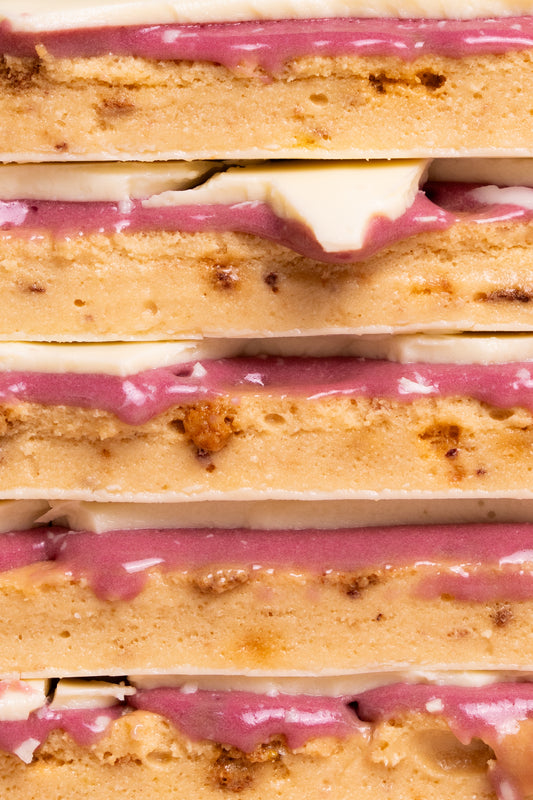 strawsundae_hamburgare2.jpg