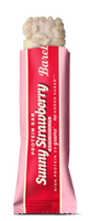 SMOOTH SUNNY STRAWBERRY