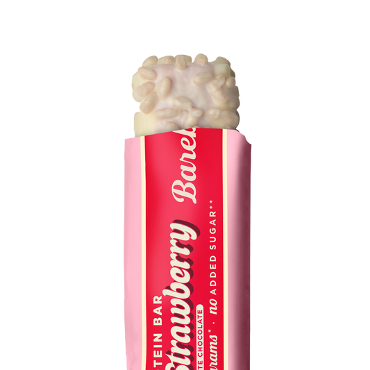 Composite · launch-cropped-open 4000x4000