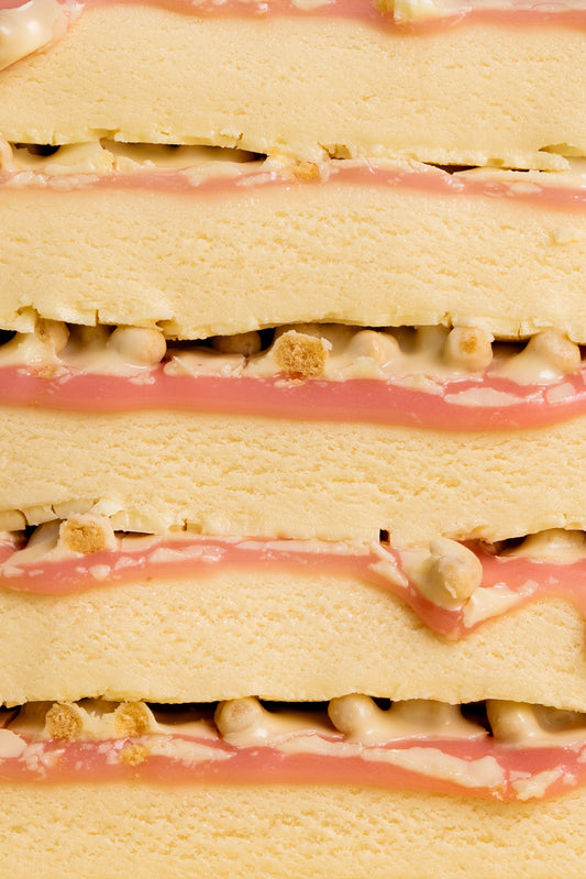 sunnystrawberry_hamburgare2.jpg