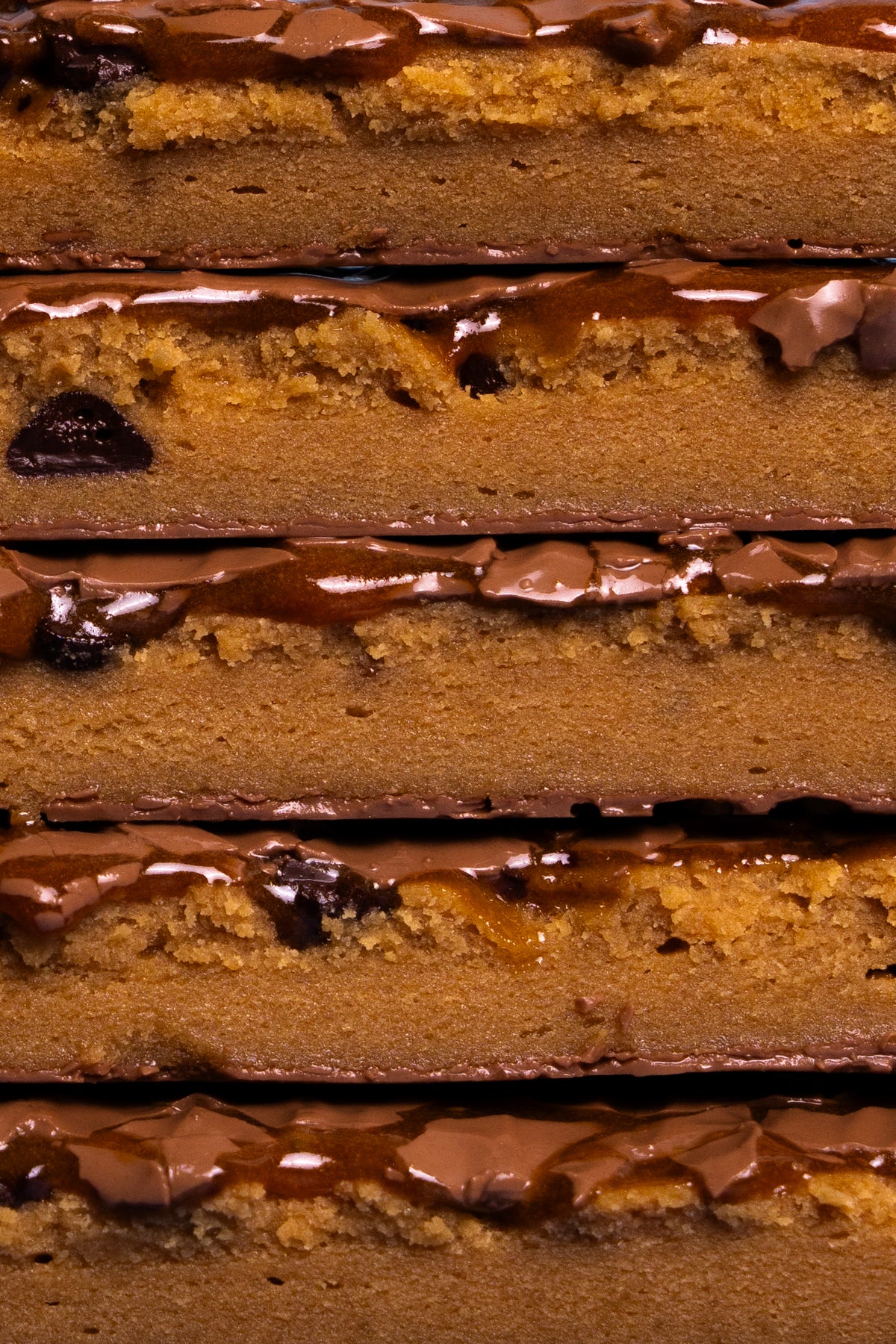caramelchocochip_hamburgare2.jpg