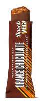 High In Protein