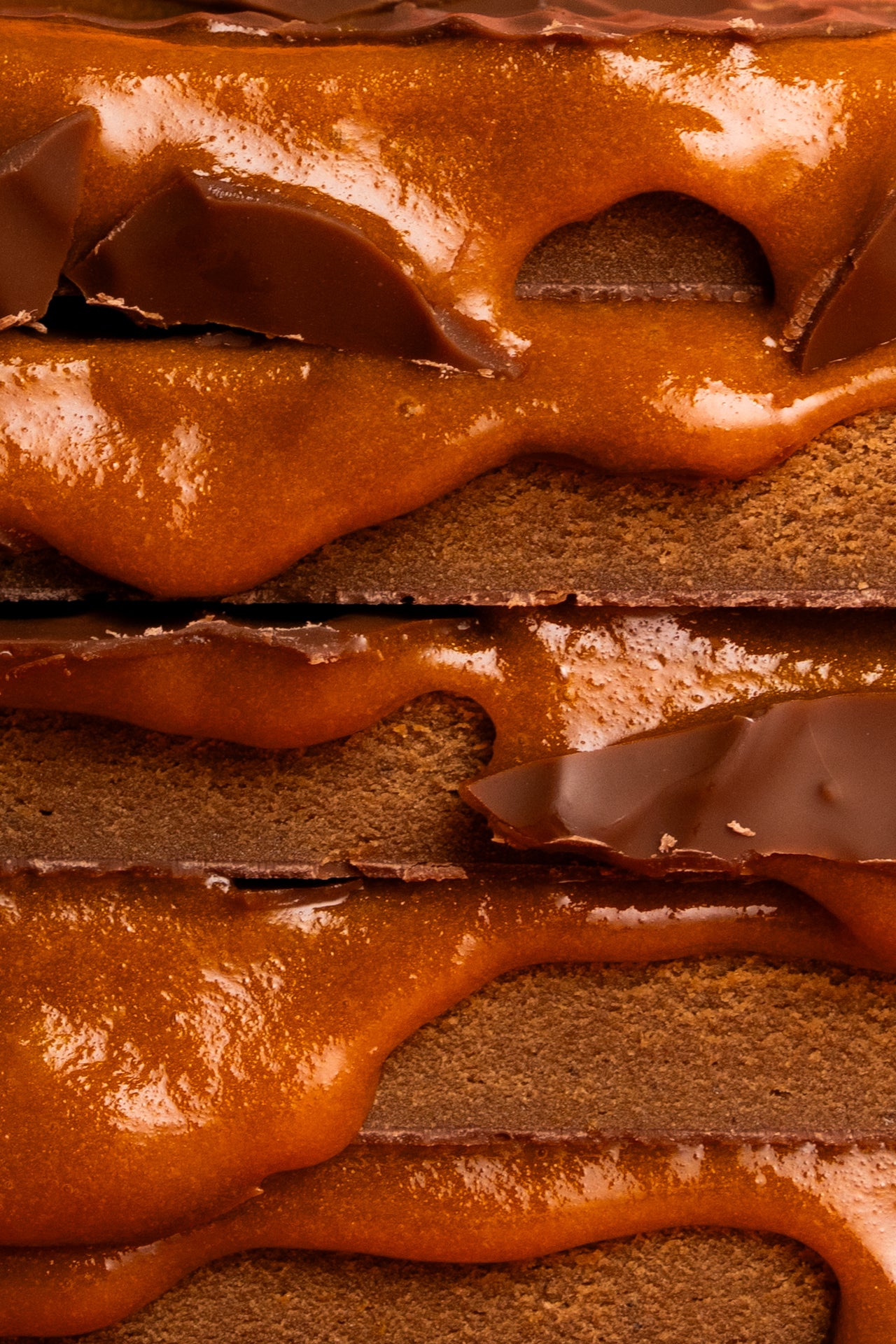 orangechoco_hamburgare2.jpg