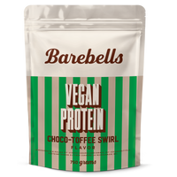 Reich an Protein