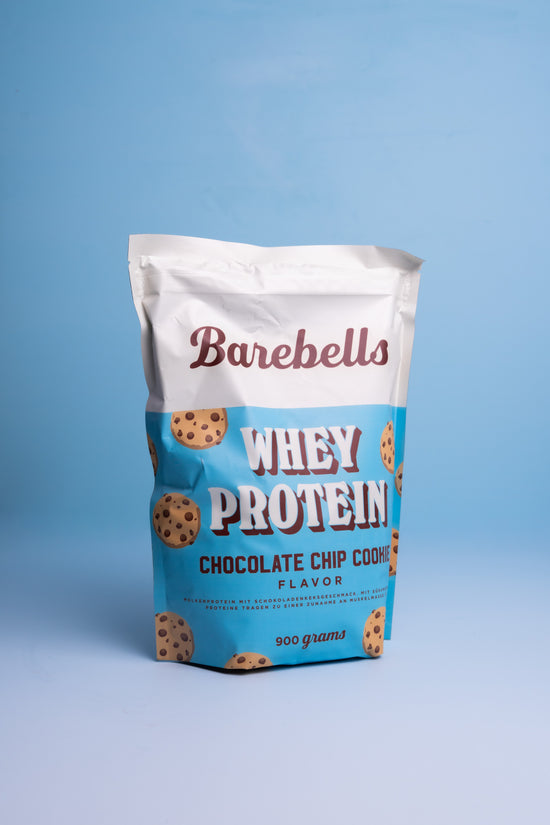 BARS2.0-741.jpg