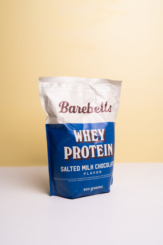 BARS2.0-853.jpg