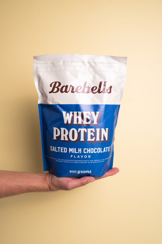 BARS2.0-857.jpg