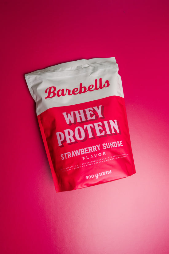 BARS2.0-922.jpg