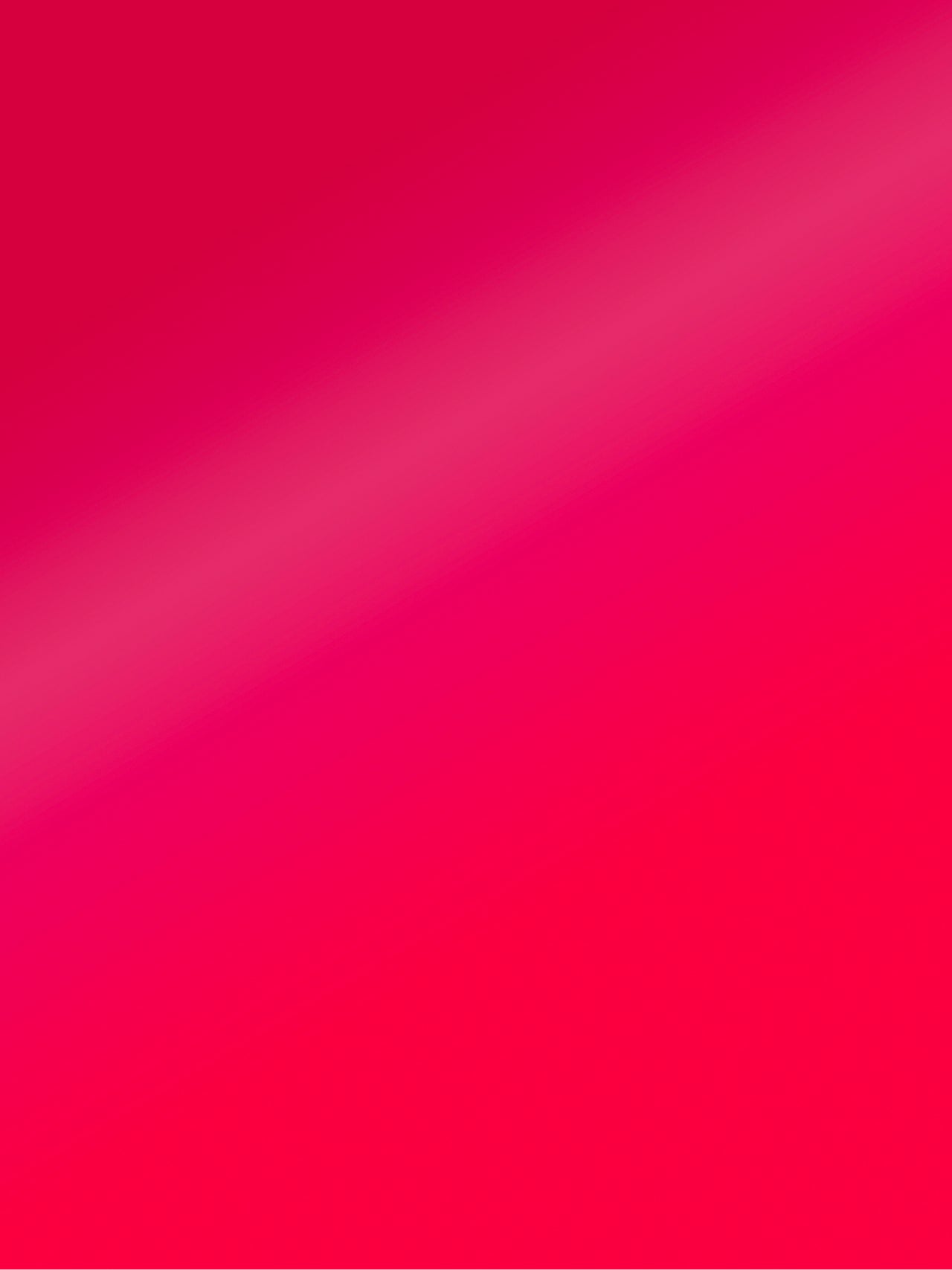 DE_BB_Shopify_ProteinPowder_Hover_StrawberrySundae.jpg