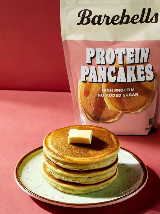 pannkaka.png