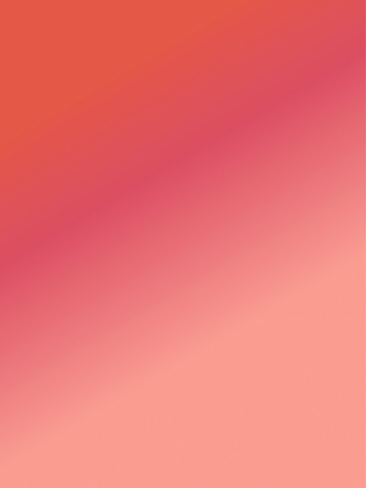DE_BB_Shopify_ProteinPowder_Hover_Peach.jpg