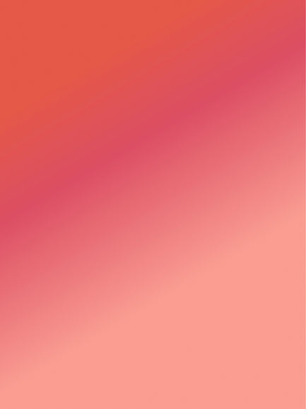 DE_BB_Shopify_ProteinPowder_Hover_Peach.jpg