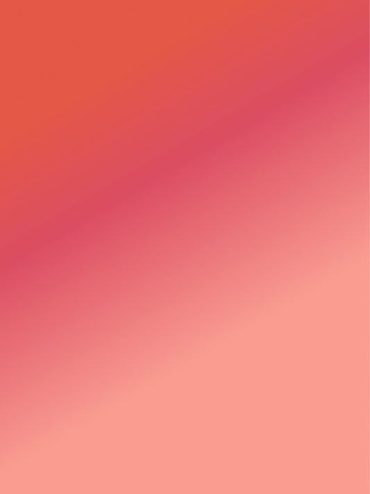 DE_BB_Shopify_ProteinPowder_Hover_Peach.jpg