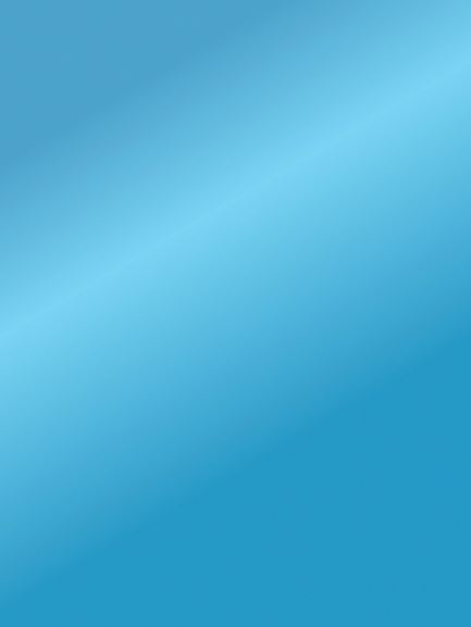 Composite · launch-hover-image 1875x2500