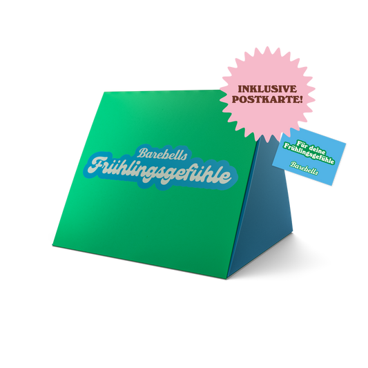 fruehlingsgefuehle-8-riegel_94611.png