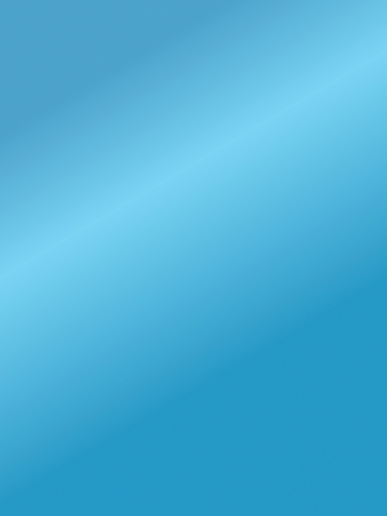 Composite · launch-hover-image 1875x2500